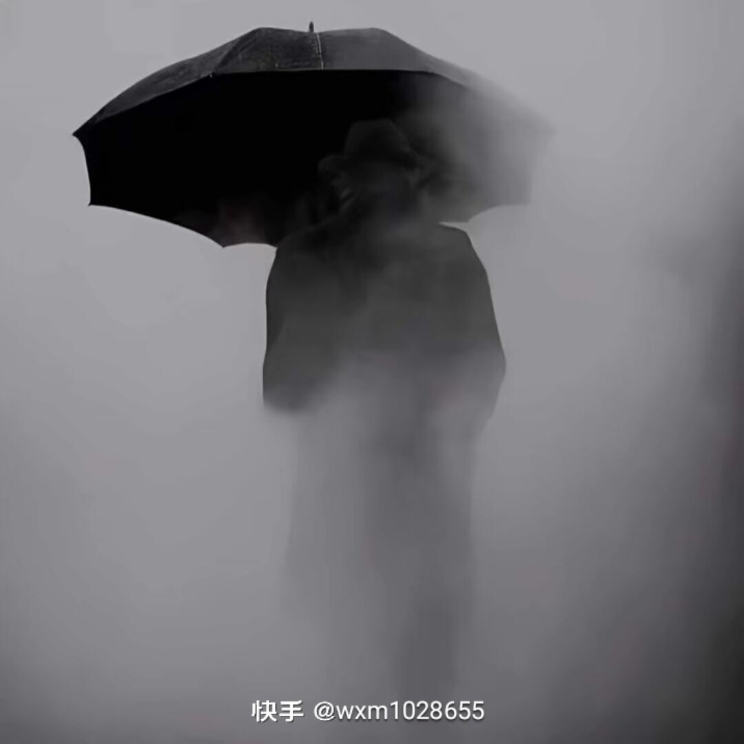 [头像]