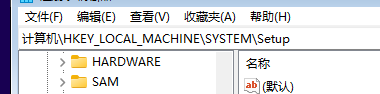image-20240627173432275
