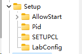 image-20240627185859472