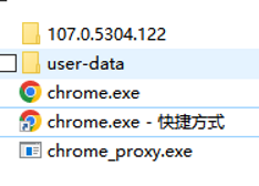 image-20241201213747498